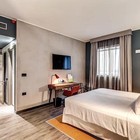 Duo Porta Nuova, A Tribute Portfolio 米兰