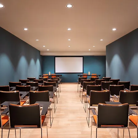 酒店 Duo Porta Nuova, A Tribute Portfolio