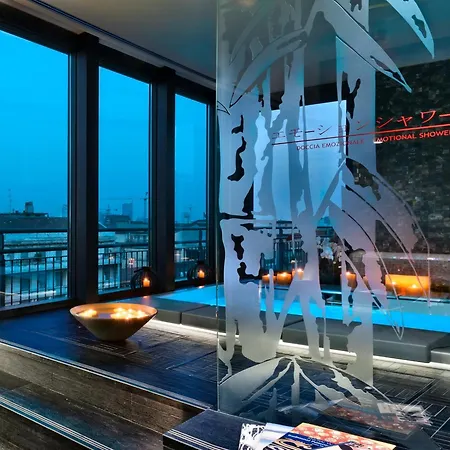 Enterprise Design & Boutique