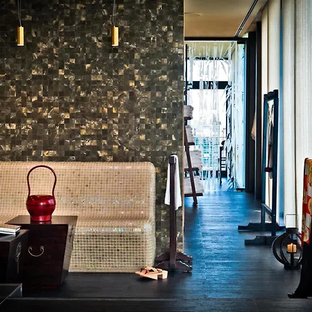 Otel Enterprise Design & Boutique