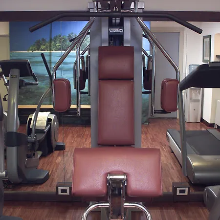 إنتربرايز ديزاين وبوتيك