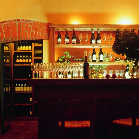 Enterprise Design & Boutique 4* מילאנו