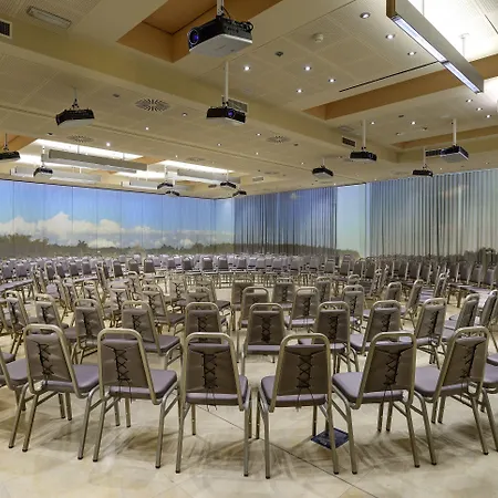 Enterprise Design & Boutique מילאנו