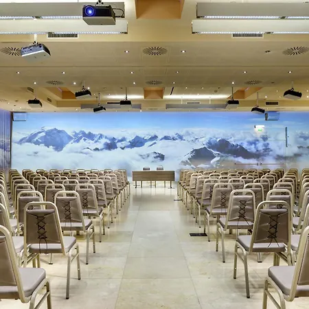 Enterprise Design&boutique Hotel Milan
