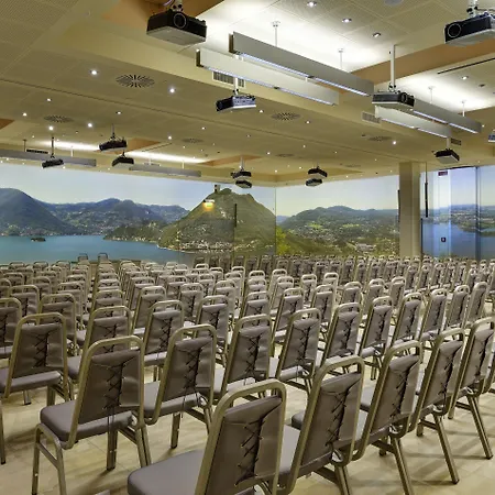 Enterprise Design & Boutique 4*