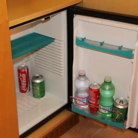 Mokinba Sant'ambroeus