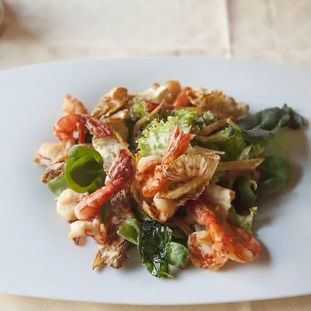 Ξενοδοχείο Galileo