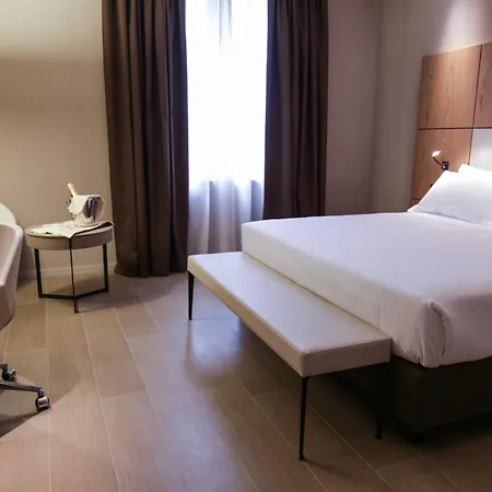 Cristoforo Colombo - Preferred & 4* Milano