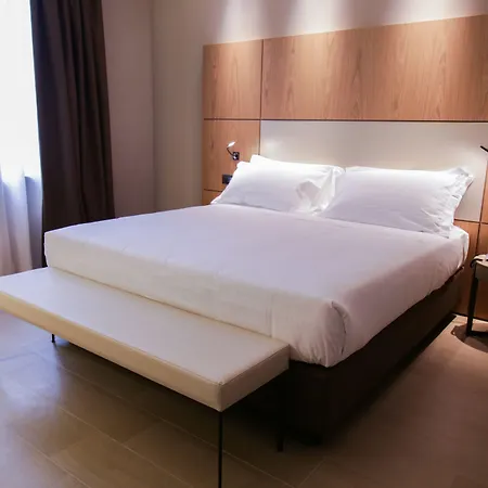 Cristoforo Colombo - Preferred & 4* Milán