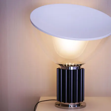 Cristoforo Colombo - Preferred & Hotel Milán