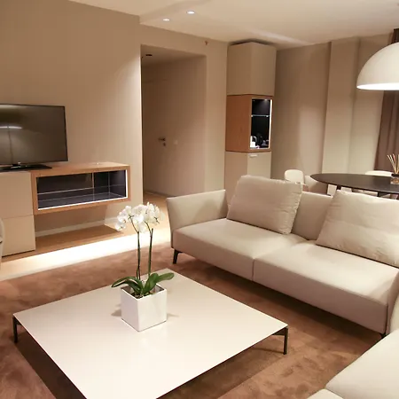 酒店 Cristoforo Colombo Member Of Preferred &