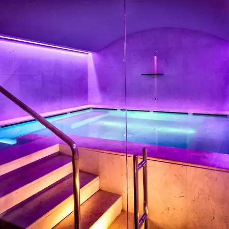 Cristoforo Colombo - Preferred &