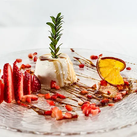 Cristoforo Colombo - Preferred & 4*