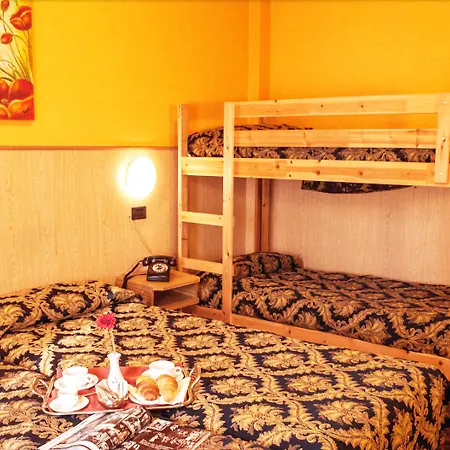 Rex Hotel 3*