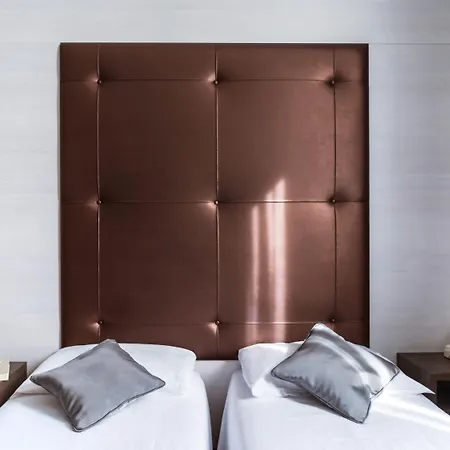 Ibis Styles Centro Hotel 3*