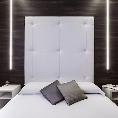 Hotel Ibis Styles Centro Mediolan