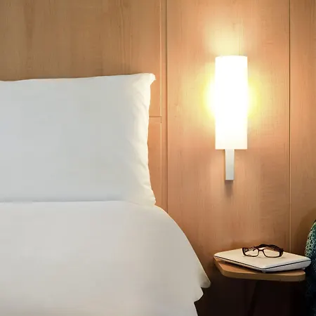 Ibis Centro Mailand