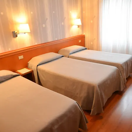 Eco & Bioriso Restaurant 3*