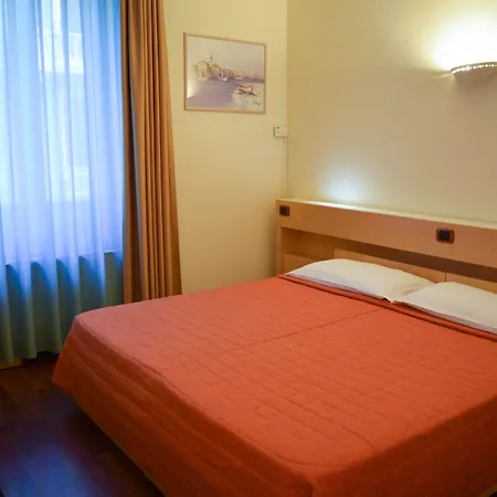 Losanna Otel