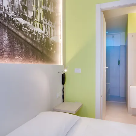 Kleos Citta Studi By Kleos Group Collection
