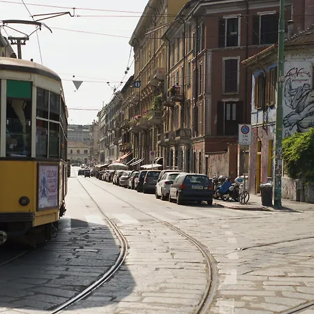 Kleos Citta Studi By Kleos Group Collection Otel