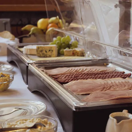 Otel Kleos Citta Studi By Kleos Group Collection