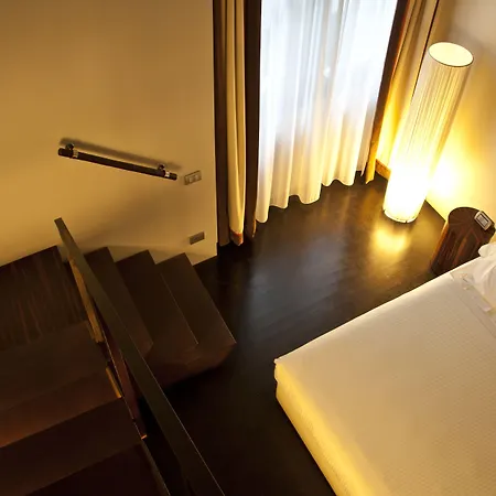 Hotel Sina The Gray 5*