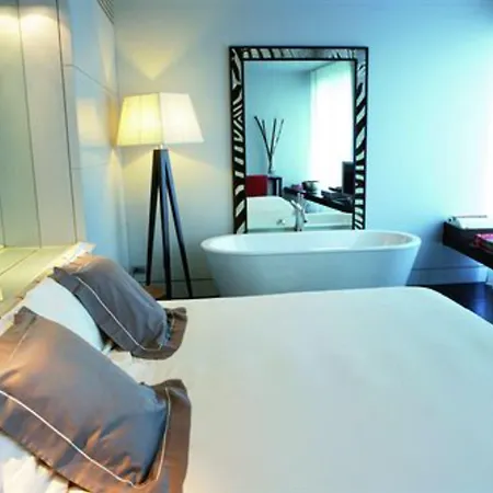 Sina The Gray Hotel 5*