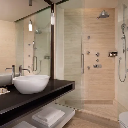 Sina The Gray Hotel Milano