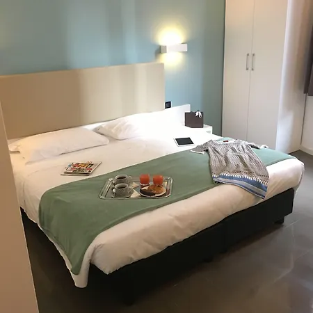 Casual Eclettico By Casual Hotel