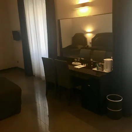 Casual Eclettico By Casual Hotel Milaan