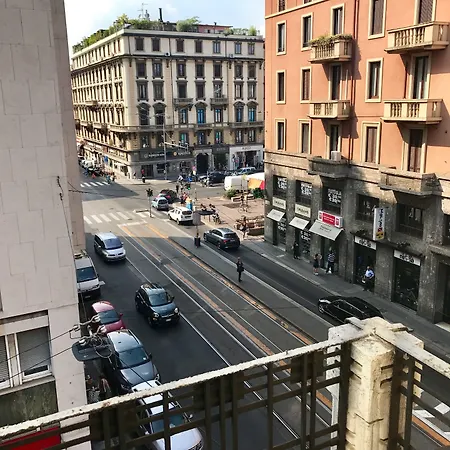 Casual Eclettico Ξενοδοχείο