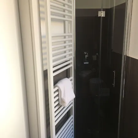 Casual Eclettico Ξενοδοχείο