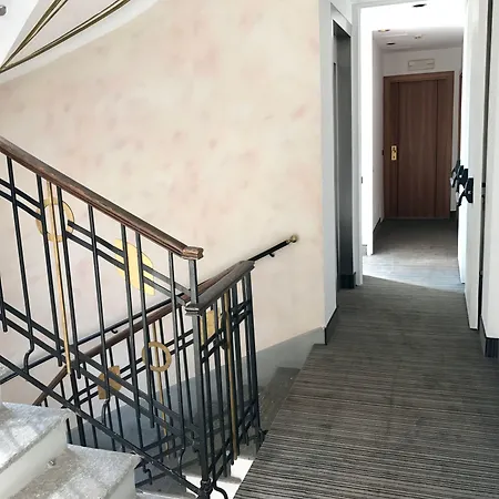 Demidoff Milano
