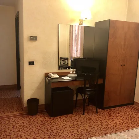 ホテル Casual Eclettico