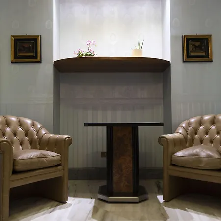 Jr Bocconi 4* Mailand