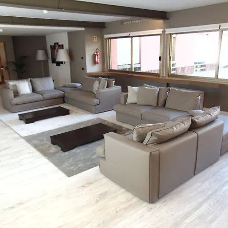 بلص ويلكوم ميلانو فندق