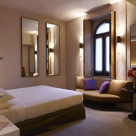 Park Hyatt 5*