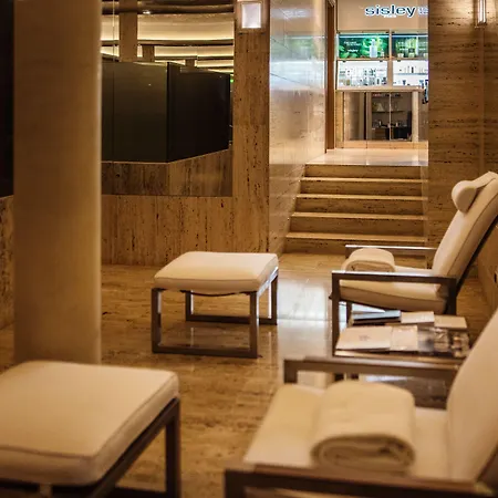 Park Hyatt
