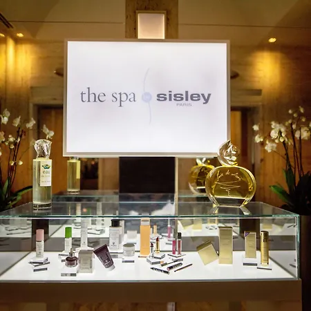 Park Hyatt Μιλάνο