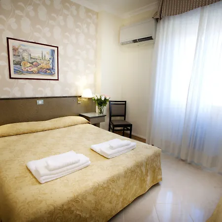 Dei Fiori 3* Mailand