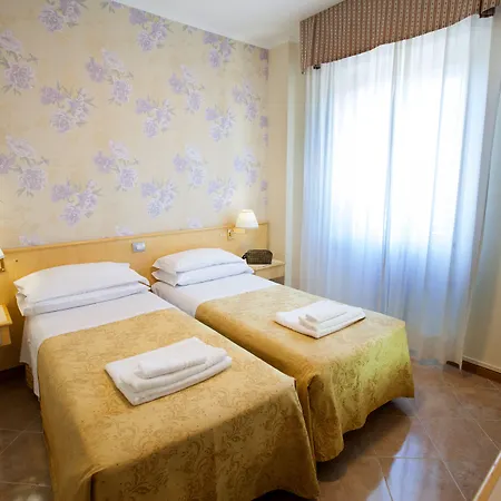 Dei Fiori 3*