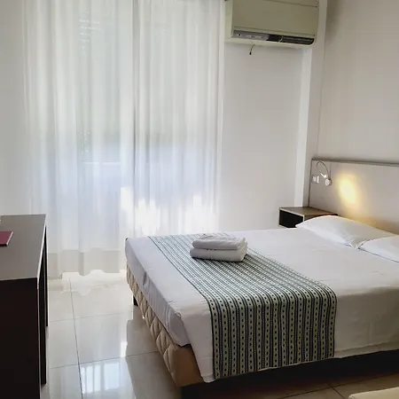 Dei Fiori Hotel