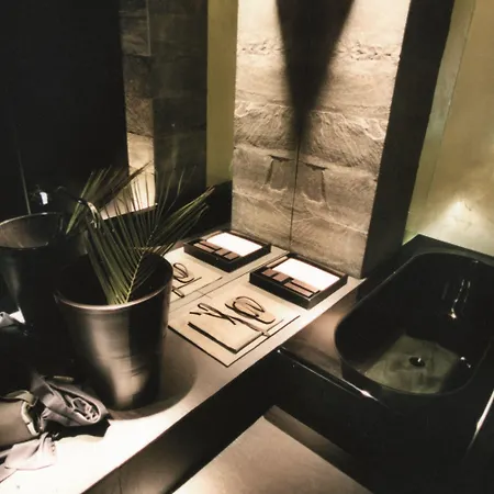 Hotel Straf, Milan, A Member Of Design