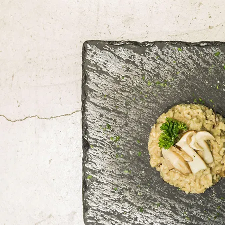 Straf, Milan, A Member Of Design Milan