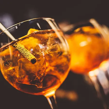 Straf, Milan, A Member Of Design 米兰