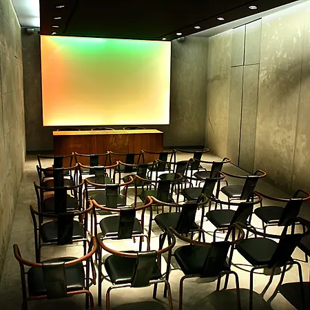 Straf, Milan, A Member Of Design Milano