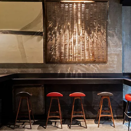 Straf, Milan, A Member Of Design 4*