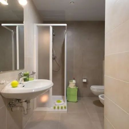 Ornato Hotel Milano