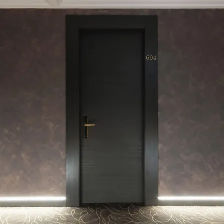 Mokinba King 4* Milano